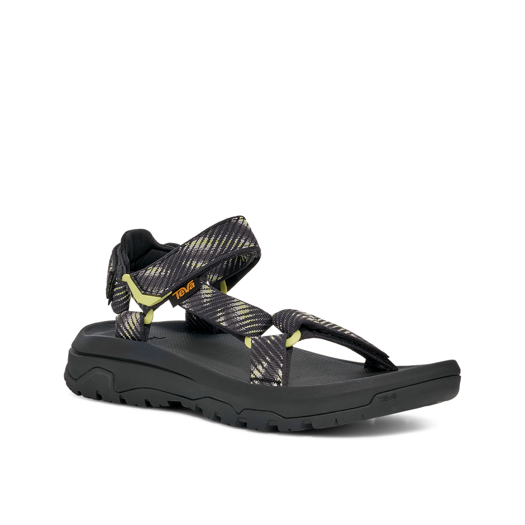 Men's Hurricane XLT3 Sandal