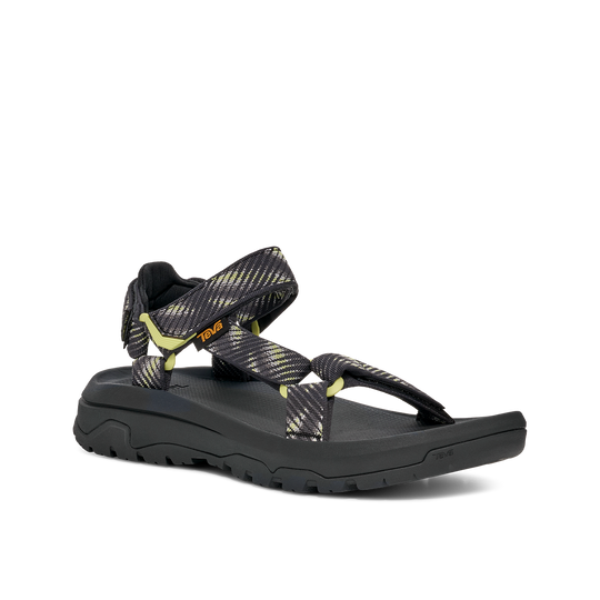Men's Hurricane XLT3 Sandal