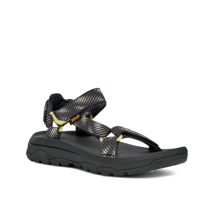 Men's Hurricane XLT3 Sandal