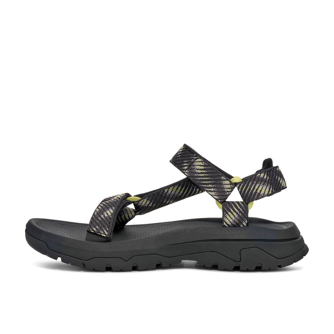 Men's Hurricane XLT3 Sandal