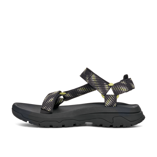 Men's Hurricane XLT3 Sandal