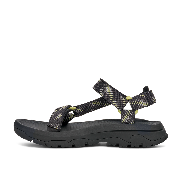 Men's Hurricane XLT3 Sandal