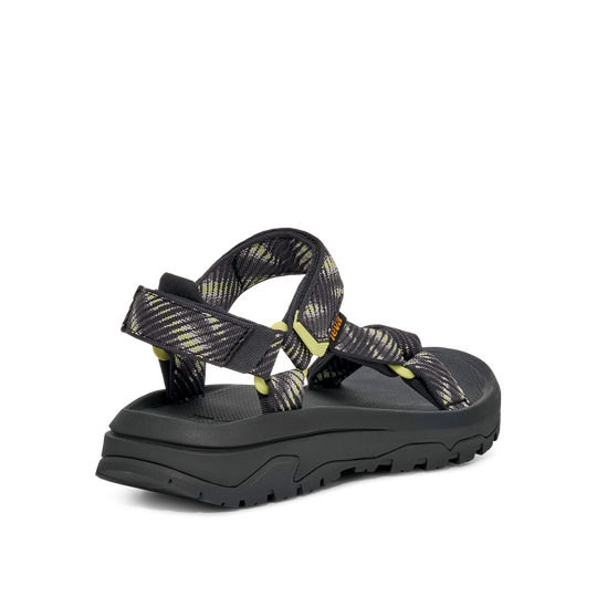 Men's Hurricane XLT3 Sandal