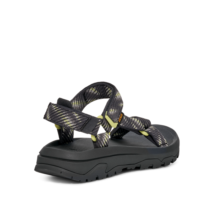 Men's Hurricane XLT3 Sandal