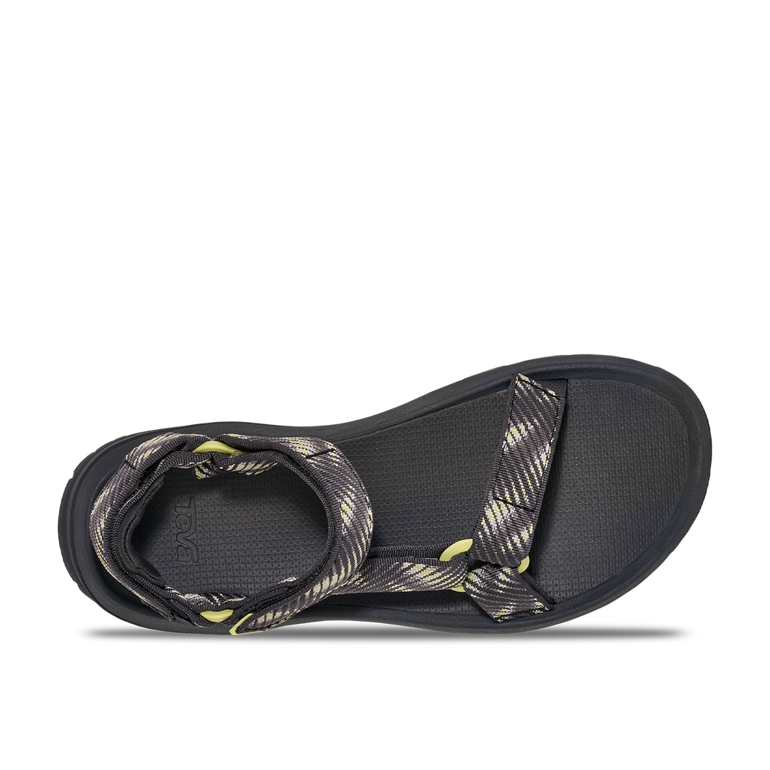 Men's Hurricane XLT3 Sandal