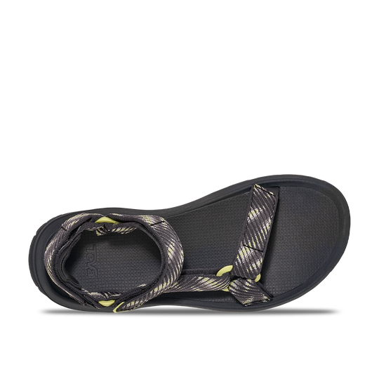 Men's Hurricane XLT3 Sandal