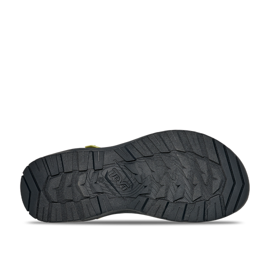Men's Hurricane XLT3 Sandal