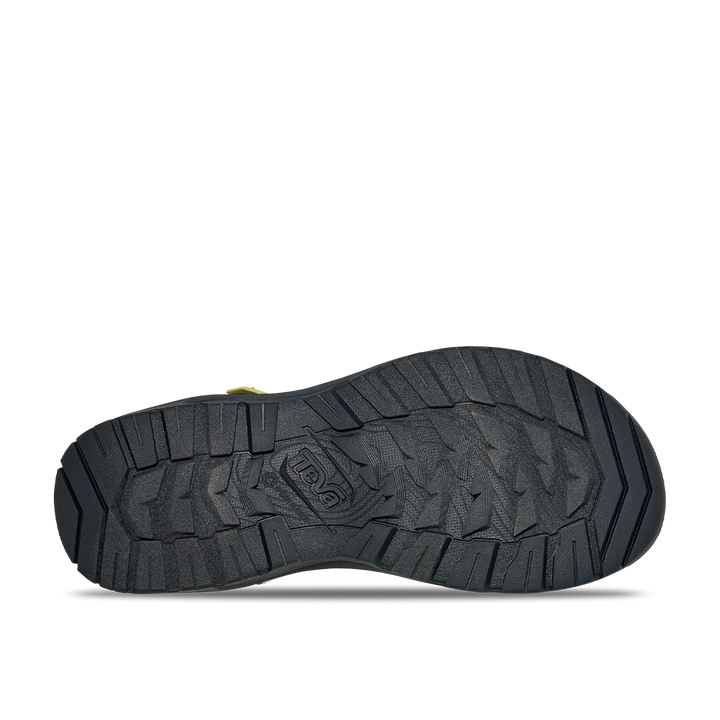 Men's Hurricane XLT3 Sandal
