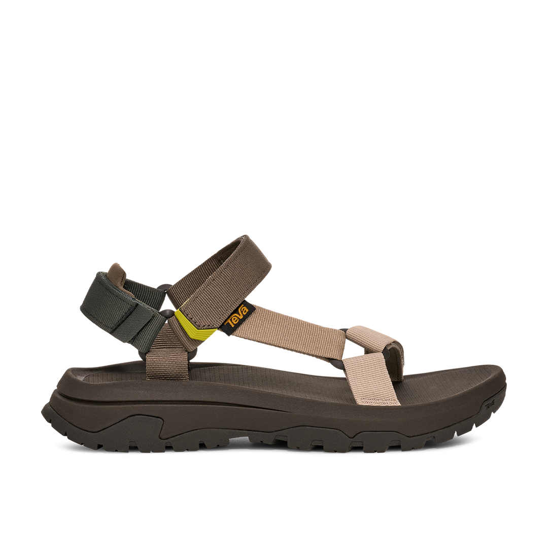 Men's Hurricane XLT3 Sandal