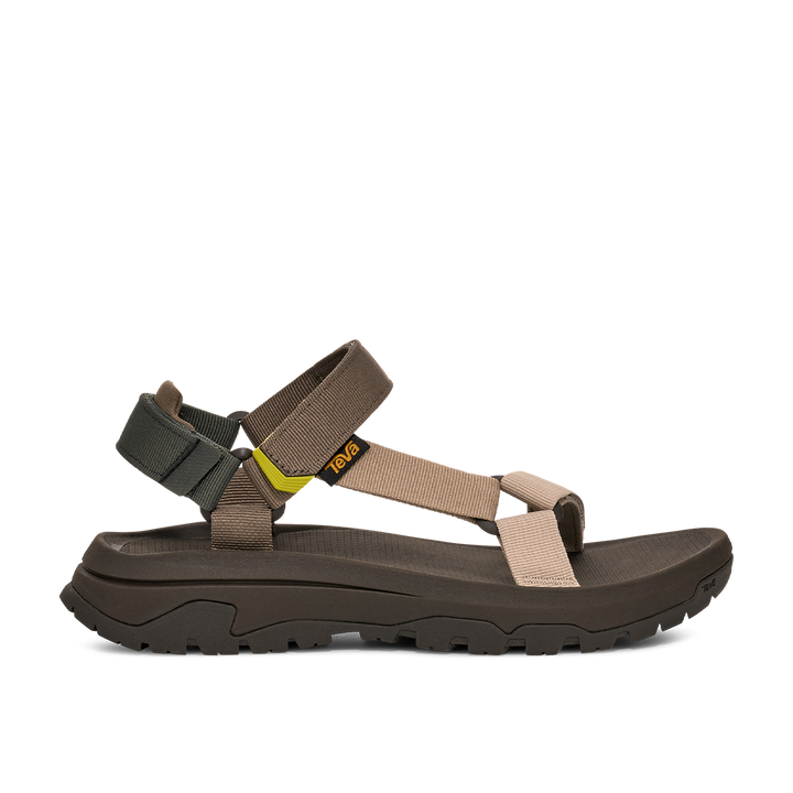 Men's Hurricane XLT3 Sandal