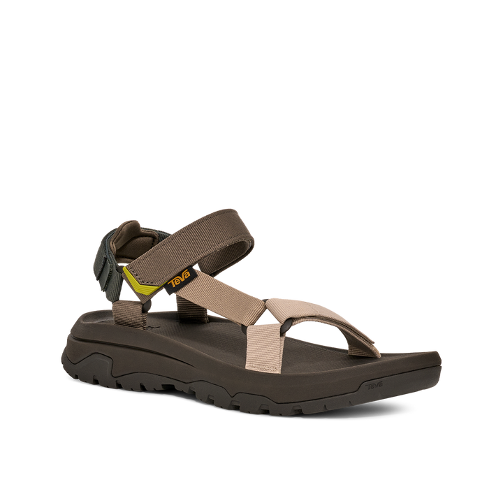 Men's Hurricane XLT3 Sandal