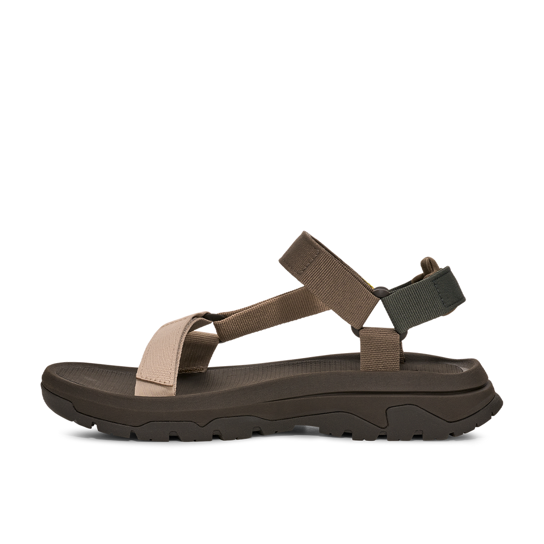 Men's Hurricane XLT3 Sandal