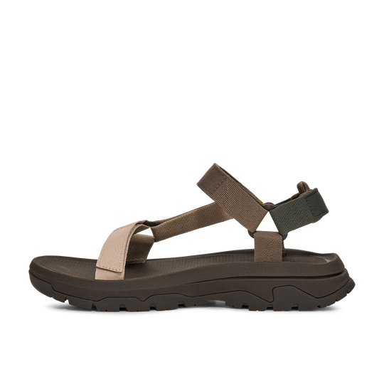 Men's Hurricane XLT3 Sandal