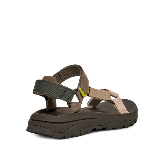Men's Hurricane XLT3 Sandal