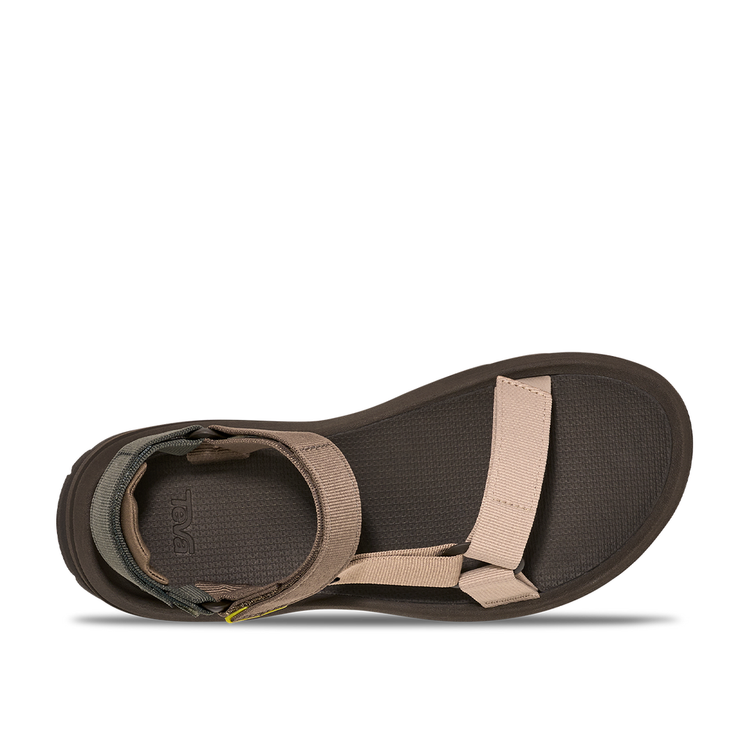 Men's Hurricane XLT3 Sandal