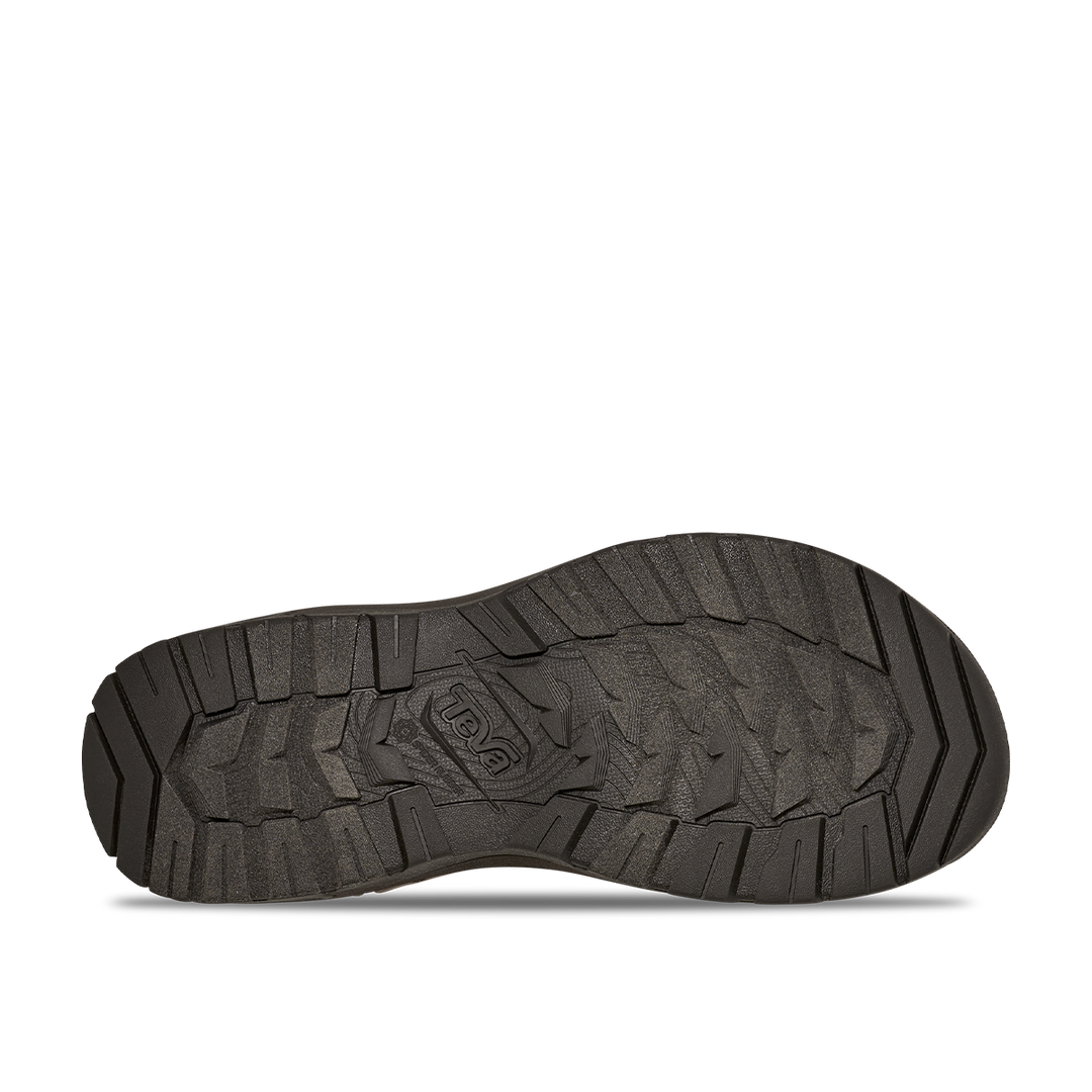 Men's Hurricane XLT3 Sandal