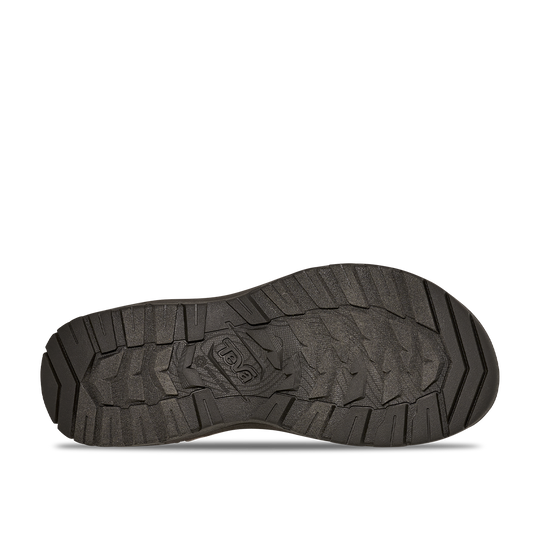 Men's Hurricane XLT3 Sandal