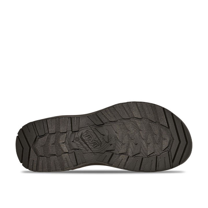 Men's Hurricane XLT3 Sandal