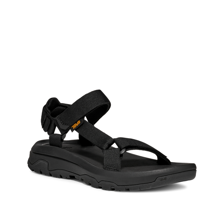 Men's Hurricane XLT3 Sandal