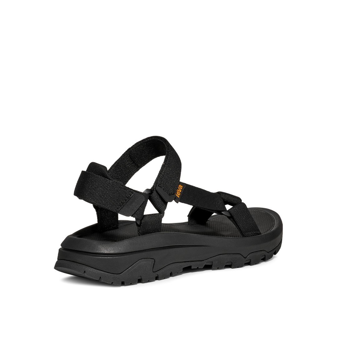 Men's Hurricane XLT3 Sandal