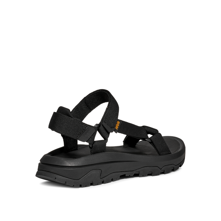 Men's Hurricane XLT3 Sandal