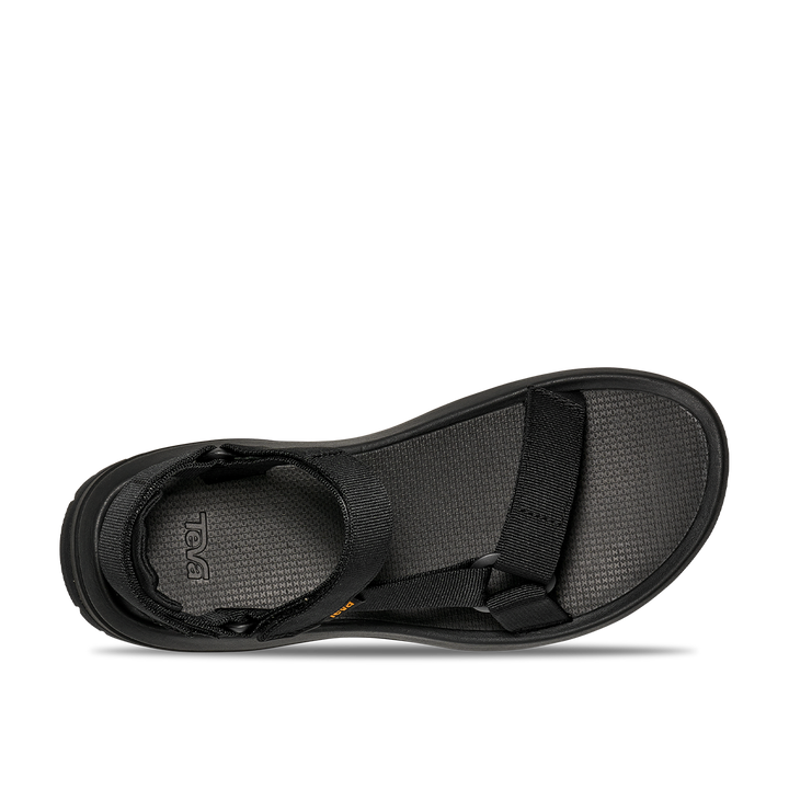 Men's Hurricane XLT3 Sandal