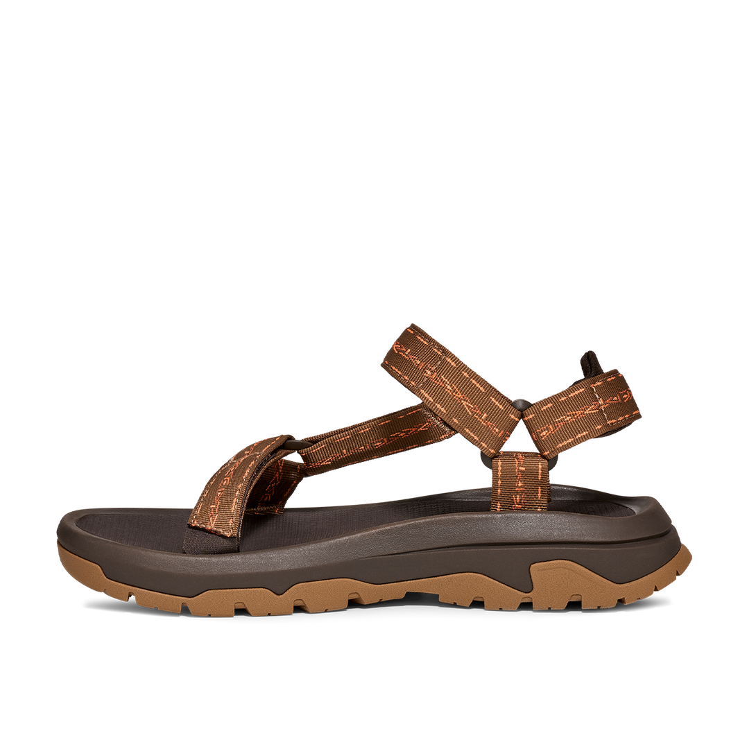 Men's Hurricane XLT3 Sandal