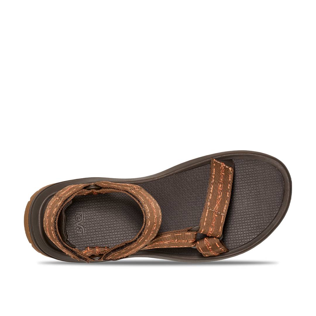 Men's Hurricane XLT3 Sandal