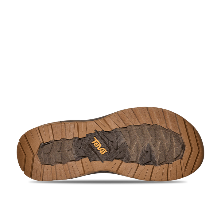 Men's Hurricane XLT3 Sandal