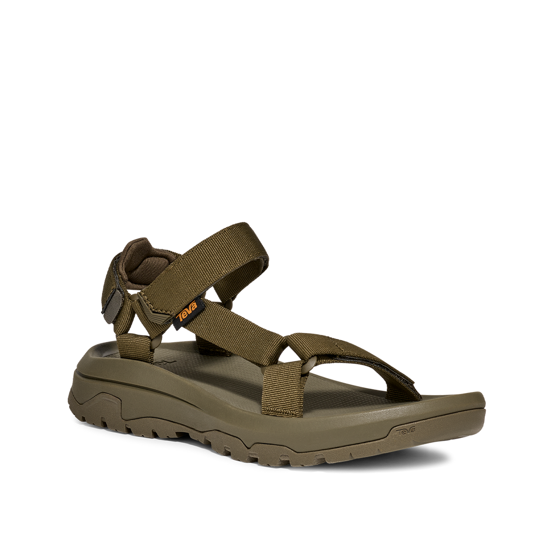 Men's Hurricane XLT3 Sandal