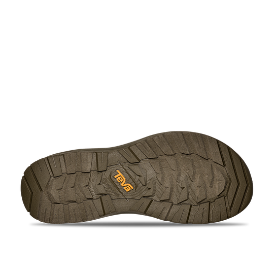 Men's Hurricane XLT3 Sandal