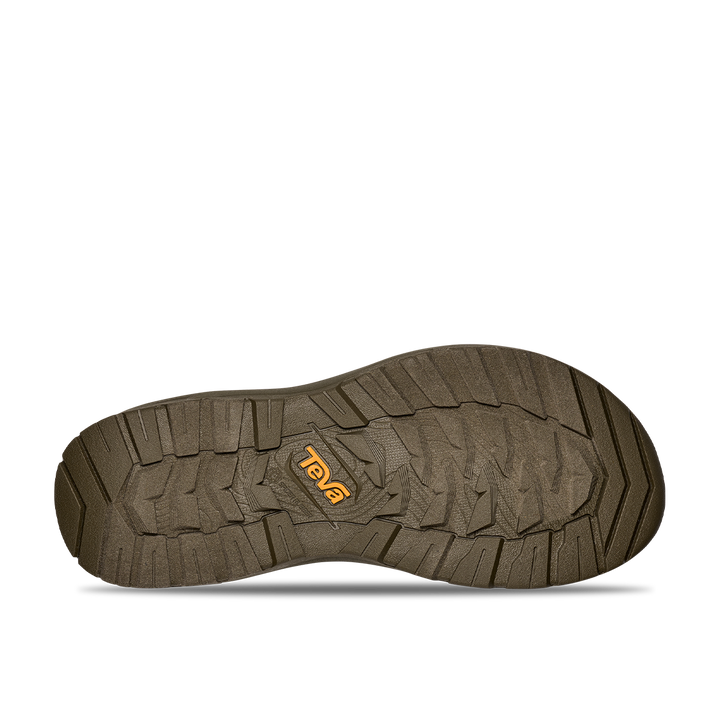 Men's Hurricane XLT3 Sandal