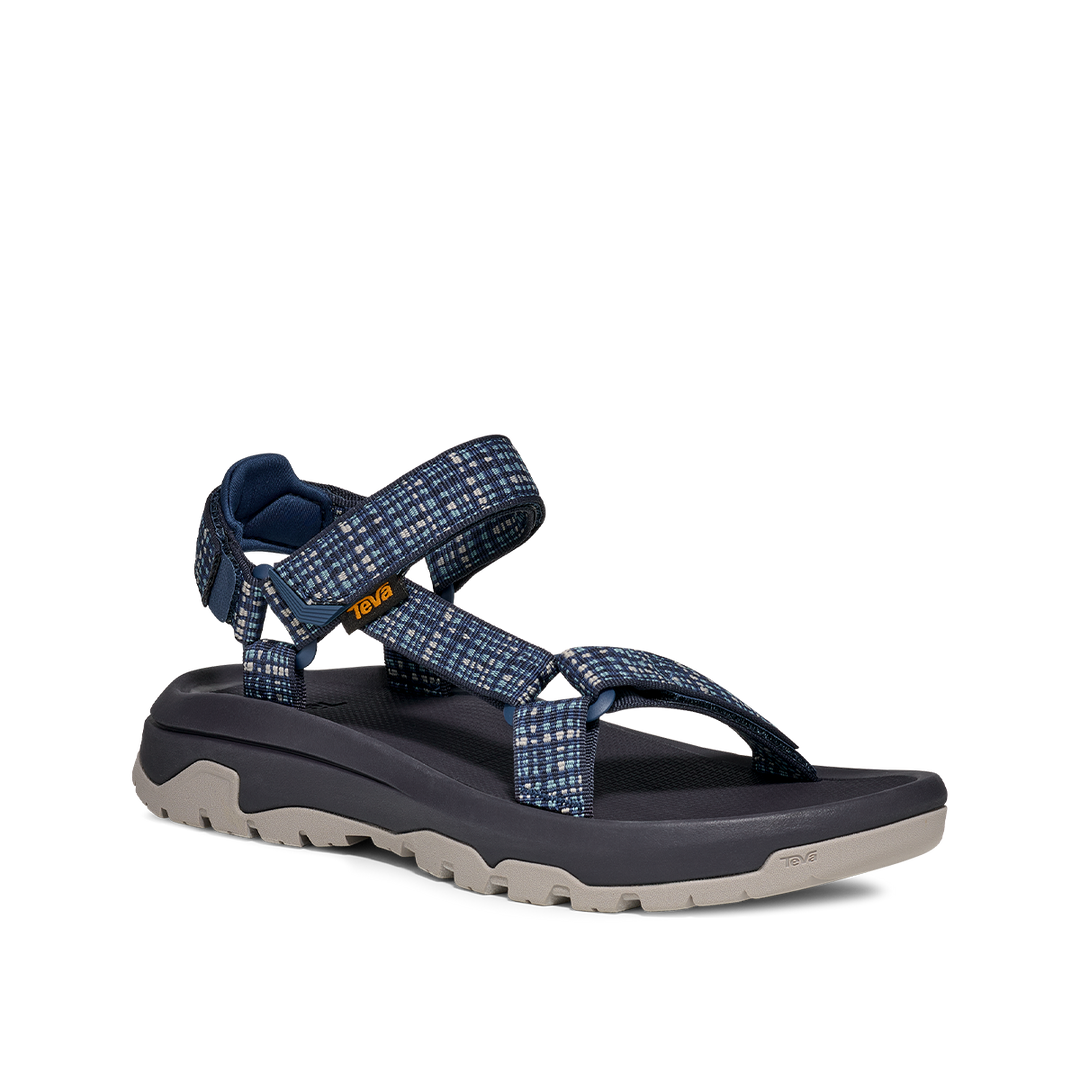 Men's Hurricane XLT3 Sandal