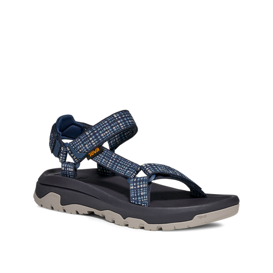 Men's Hurricane XLT3 Sandal