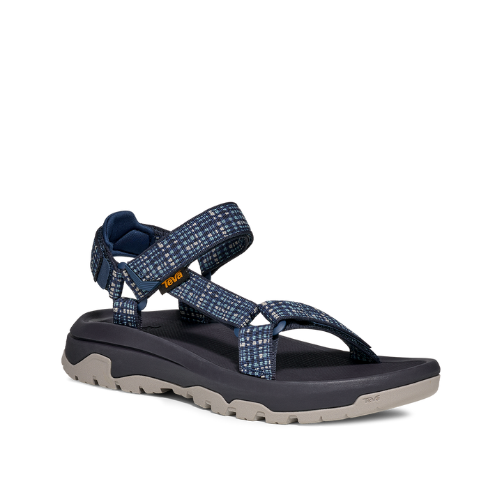 Men's Hurricane XLT3 Sandal