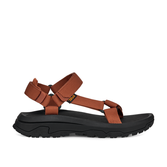 Men's Hurricane XLT3 Sandal