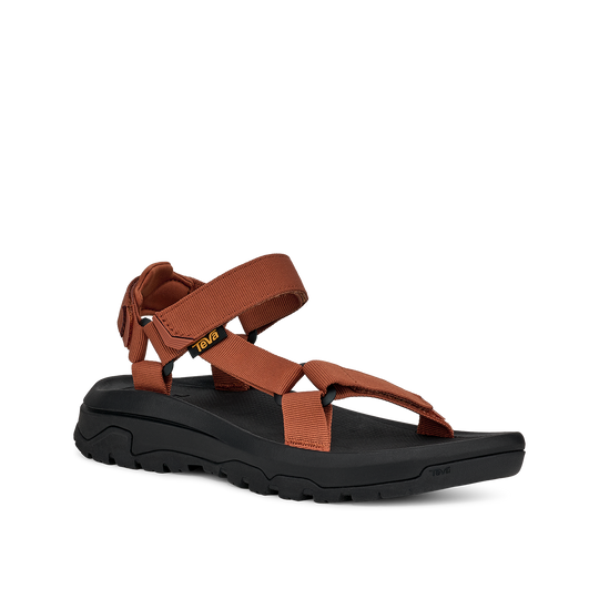 Men's Hurricane XLT3 Sandal