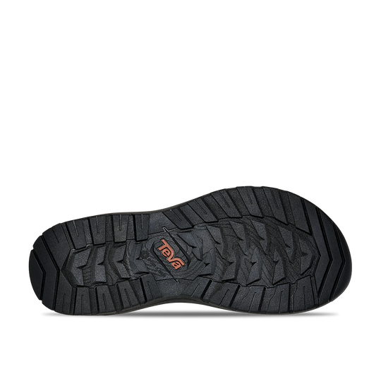 Men's Hurricane XLT3 Sandal