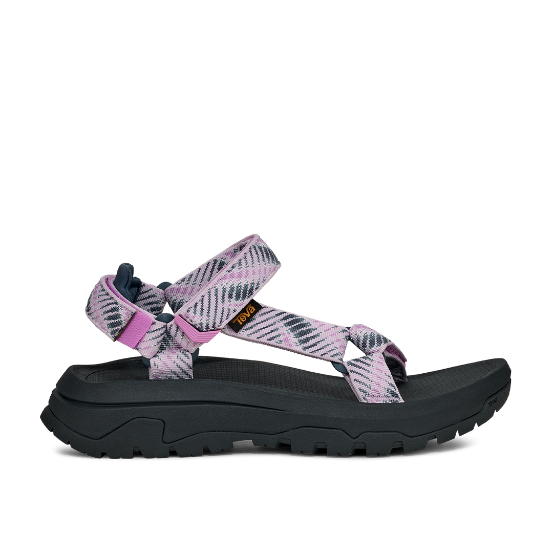 Women's Hurricane XLT3 Sandal