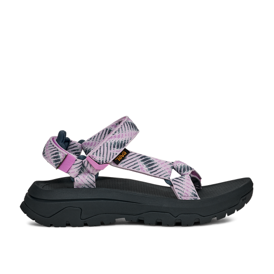 Women's Hurricane XLT3 Sandal
