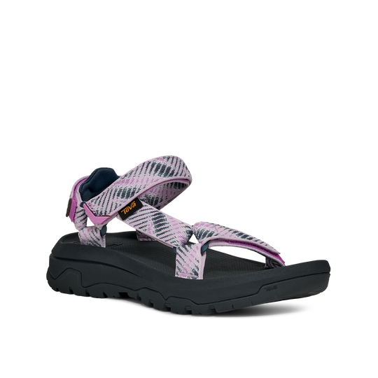 Women's Hurricane XLT3 Sandal