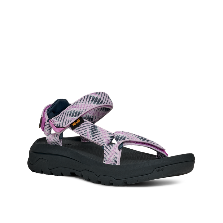 Women's Hurricane XLT3 Sandal