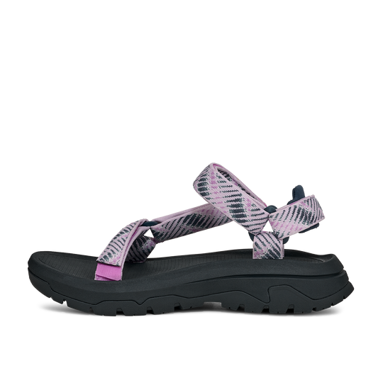Women's Hurricane XLT3 Sandal