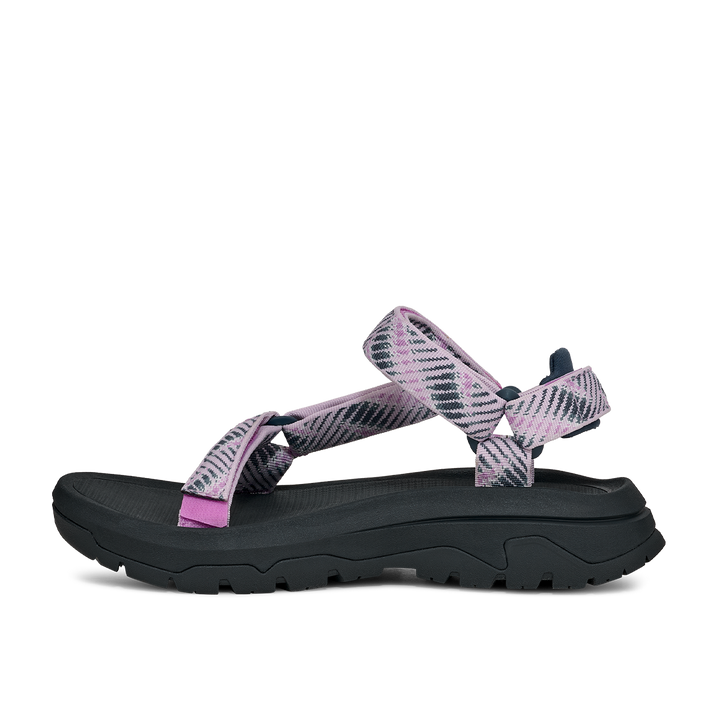 Women's Hurricane XLT3 Sandal