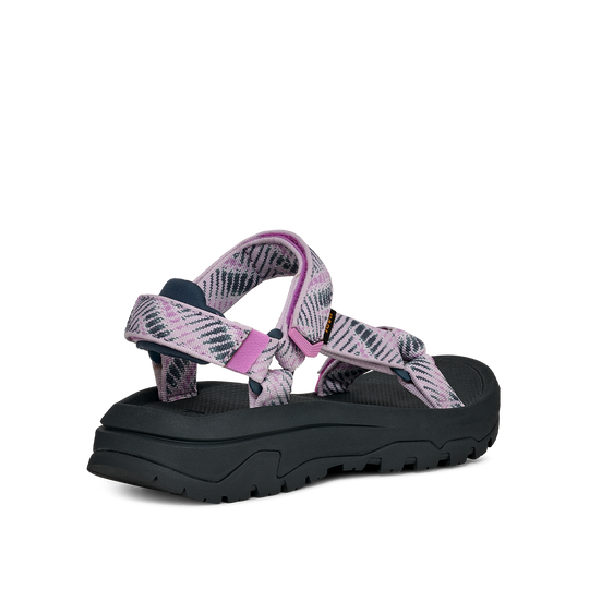 Women's Hurricane XLT3 Sandal