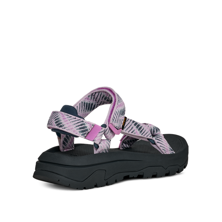 Women's Hurricane XLT3 Sandal