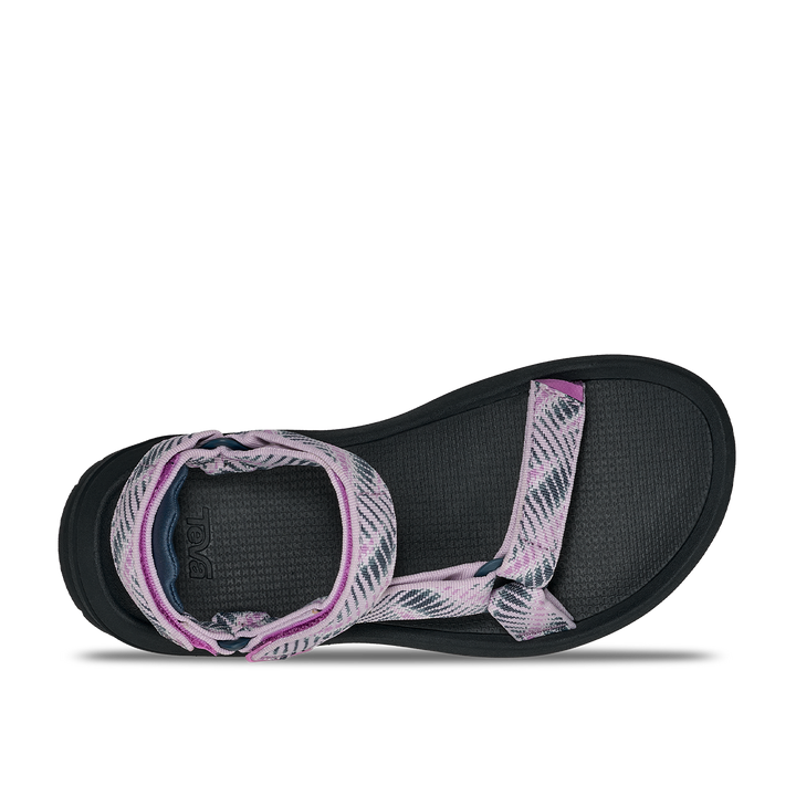 Women's Hurricane XLT3 Sandal