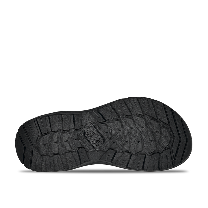 Women's Hurricane XLT3 Sandal