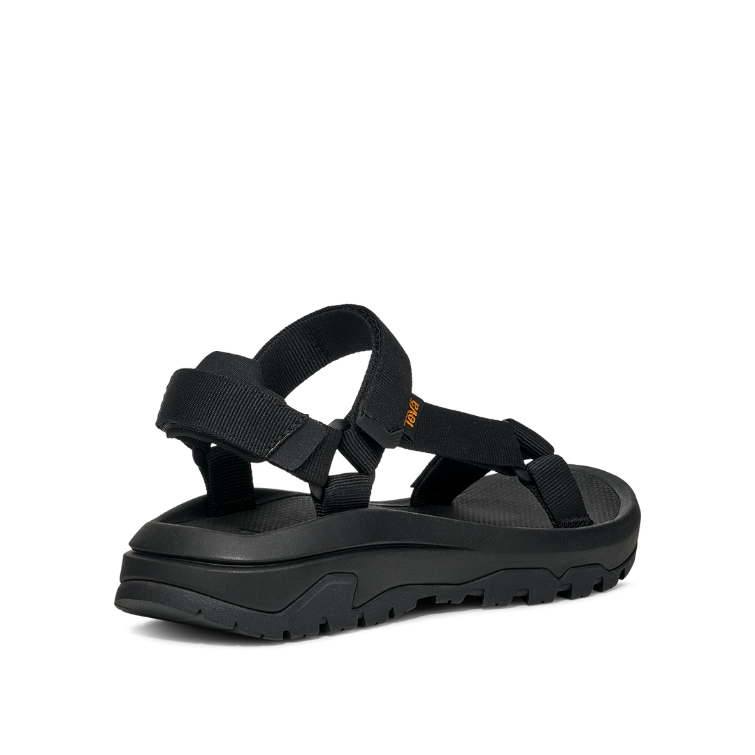 Women's Hurricane XLT3 Sandal
