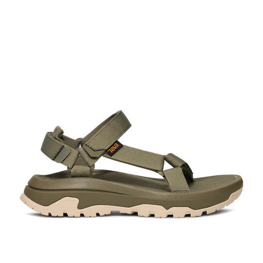 Women's Hurricane XLT3 Sandal